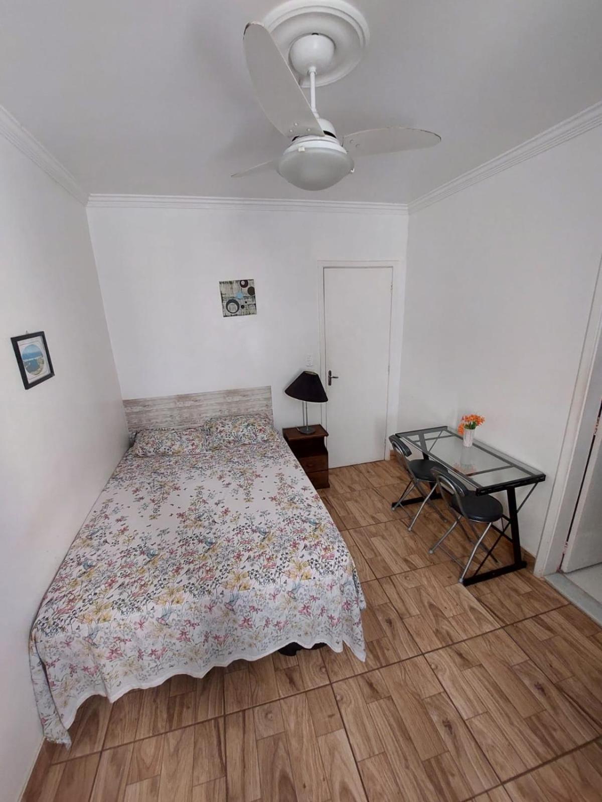 Ds Hostel リオデジャネイロ エクステリア 写真